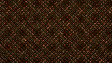 Dark abstract background 스톡 동영상 145834010