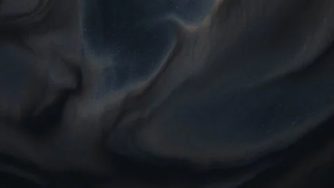 Dark Abstract Background Stock Footage 206522839