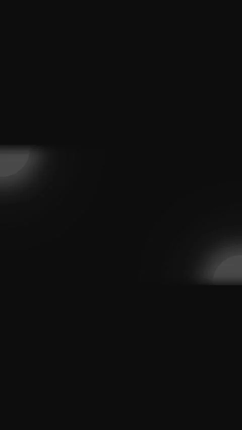 Dark abstract background with glowing lines and subtle light effects, dynam.. Stock Footage 338210425