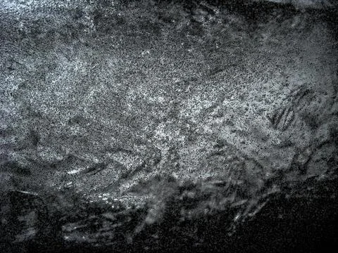 Dark abstract background 스톡 일러스트