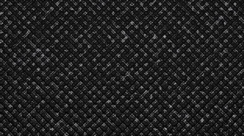 Dark abstract background Stock Illustration