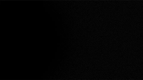 Dark Abstract Background with Light Highlights. Stock Illustration