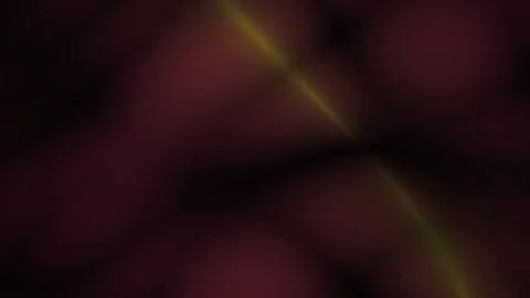 Dark abstract background with light streaks. Stock Footage 335946829