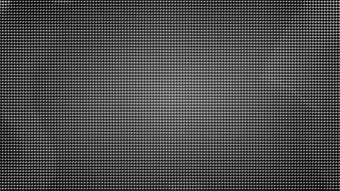 Dark Abstract Background Loop Vidéo 102485555