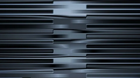 Dark Abstract Background Loop Vidéo 102612765