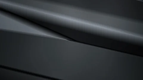 Dark Abstract Background Loop Stock Footage 102716877