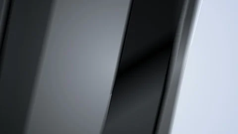 Dark Abstract Background Loop Stock Footage 102717346