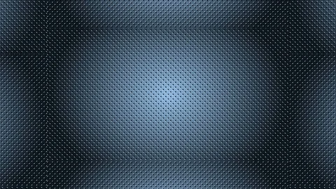 Dark Abstract Background Loop Video stock 102719128