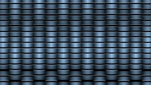 Dark Abstract Background Loop 库存影片 102719734