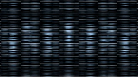 Dark Abstract Background Loop Vídeo Stock 102720497