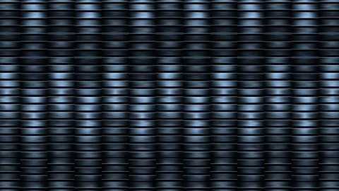 Dark Abstract Background Loop Vidéo 102721267