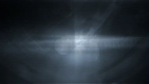 Dark Abstract Background Loop Stock Footage 142627265