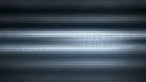 Dark Abstract Background Loop Stock Footage 142627330