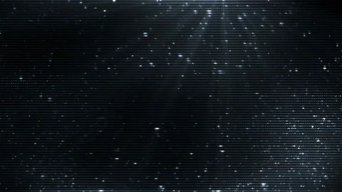 Dark Abstract Background Loop Vídeo Stock 142627532
