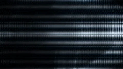 Dark Abstract Background Loop 스톡 동영상 142627673