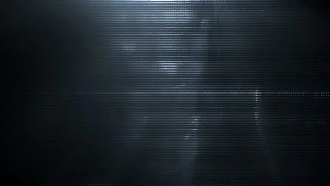 Dark Abstract Background Loop 库存影片 142627808