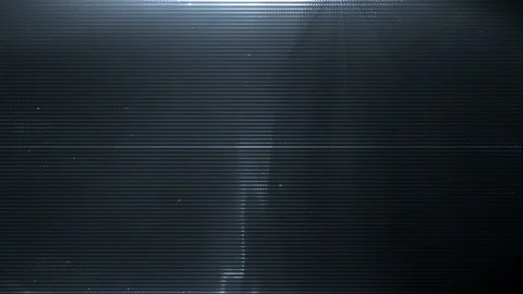 Dark Abstract Background Loop 動画素材 142627849
