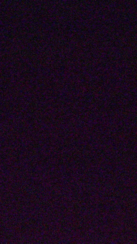 Dark Abstract Background with Nuances of Color Variation Stock Footage 341329520