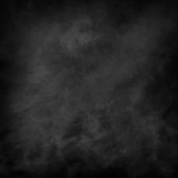 Dark abstract background. Stock Photos