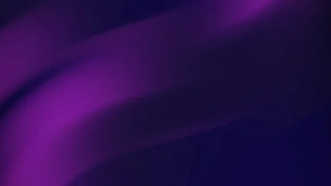 Dark abstract background with purple and blue gradients Stock-Footage 327371483