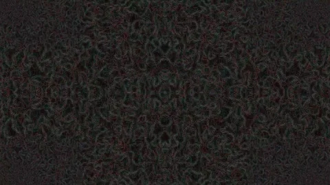 Dark Abstract Background with Red Accents. 스톡 동영상 330130855