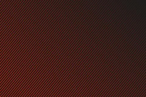 Dark abstract background, red and black striped pattern, vector illustration 스톡 일러스트