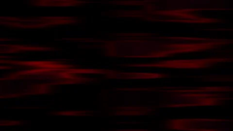 Dark abstract background with red glowing organic shapes text. Abstract top.. Stock Footage 337023176
