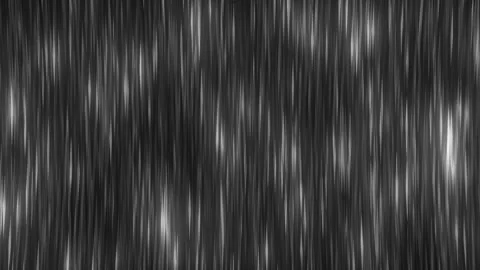 Dark abstract background of shimmering white rays, wallpaper 库存影片 312980346