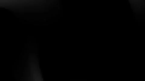 Dark abstract background with soft light gradients Stock Footage 311032215