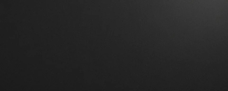 Dark Abstract Background: A Study in Shades of Black Иллюстрация