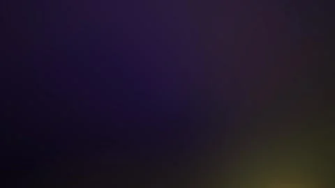 Dark Abstract Background with Subtle Color Gradients and Textures. Stock Footage 334518008