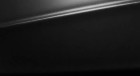 Dark abstract background with subtle diagonal light gradient and modern min.. Stock Illustration