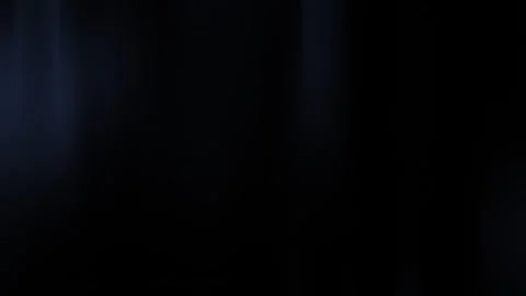 Dark abstract background with subtle gradient, smooth flowing textures Video stock 282547162