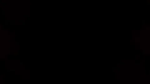 Dark abstract background with subtle gradient for modern design projects 스톡 일러스트
