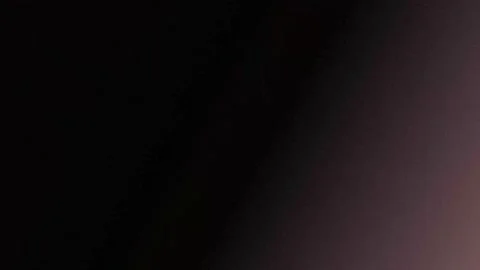 Dark abstract background with subtle light gradient an featuring a from deep Stock Footage 334834894