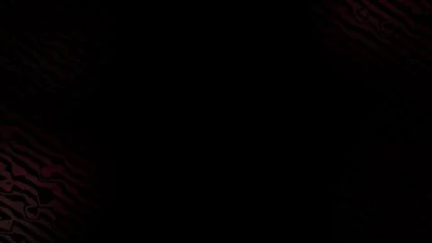 Dark abstract background with subtle texture and gradient for design projects Illustrazione stock