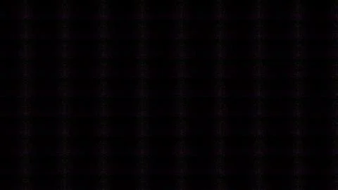 Dark abstract background with subtle texture. Moody gradient for creative design Stock Illustration