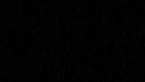 Dark Abstract Background with Subtle Textures and Patterns Stock Footage 311795307