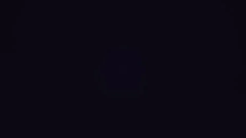 Dark abstract background with subtle textures and patterns Stock Footage 338234839