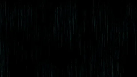 Dark abstract background with subtle vertical streaks on a black surface, c.. Stock Footage 340528725