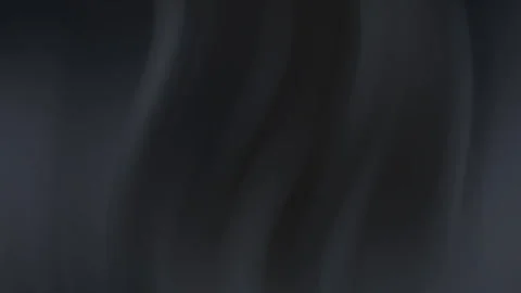 Dark abstract background suitable for modern designs. Great for website Video stock 318212196