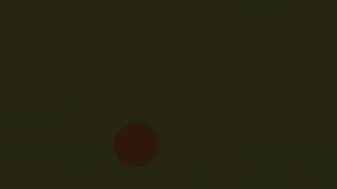 Dark abstract background texture for mysterious, cinematic video footage Stock Footage 341058752