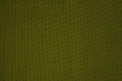 Dark abstract background: unique wavy pattern of overlaying two grids, blurre Stock Photos