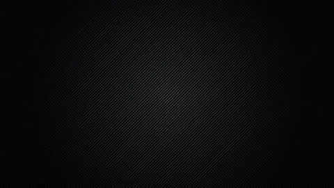 Dark abstract background, vector illustration. Stock Illustration