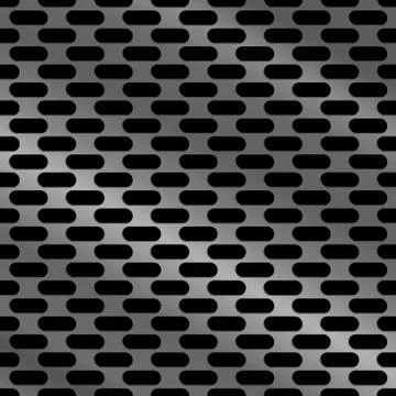 Dark abstract background, vector illustration. Ilustración de archivo