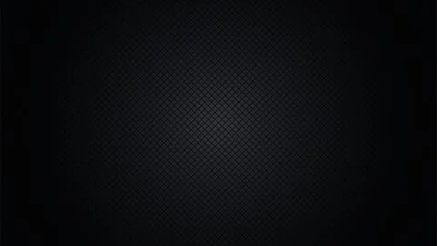 Dark abstract background, vector illustration. Stock Illustration
