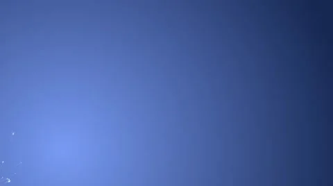 Dark Abstract background with white beams. Stock-Footage 68442317