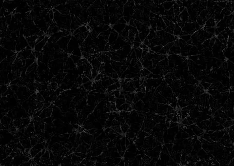 Dark abstract background.Creative art. Stock Illustration