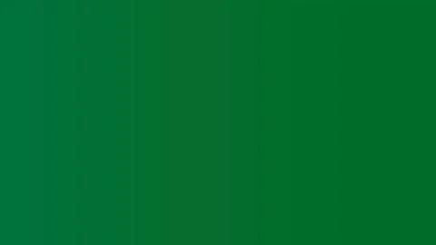 Dark Abstract Blinking White Heart Light Overlay 4K Green Screen Effect Stock Footage 289912787