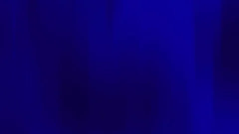 Dark abstract blur of navy blue colors. Stock Footage 329949730